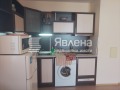Продава 2-СТАЕН, област Бургас, гр. Царево • 92000 € • 62732619 — Holmes.bg