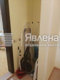 Продава 2-СТАЕН, област Бургас, гр. Царево • 92000 € • 62732619 — Holmes.bg