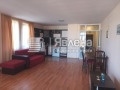Продава 2-СТАЕН, област Бургас, гр. Царево • 92000 € • 62732619 — Holmes.bg
