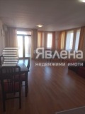 Продава 2-СТАЕН, област Бургас, гр. Царево • 92000 € • 62732619 — Holmes.bg