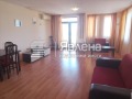 Продава 2-СТАЕН, област Бургас, гр. Царево • 92000 € • 62732619 — Holmes.bg