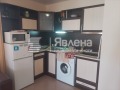 Продава 2-СТАЕН, област Бургас, гр. Царево • 92000 € • 62732619 — Holmes.bg