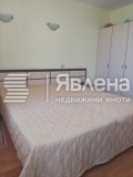 Продава 2-СТАЕН, област Бургас, гр. Царево • 92000 € • 62732619 — Holmes.bg