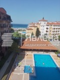 Продава 2-СТАЕН, област Бургас, гр. Царево • 92000 € • 62732619 — Holmes.bg