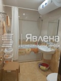 Продава 2-СТАЕН, област Бургас, гр. Царево • 92000 € • 62732619 — Holmes.bg