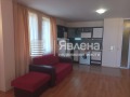 Продава 2-СТАЕН, област Бургас, гр. Царево • 92000 € • 62732619 — Holmes.bg