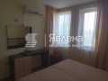 Продава 2-СТАЕН, област Бургас, гр. Царево • 92000 € • 62732619 — Holmes.bg