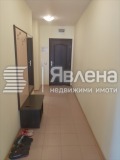 Продава 2-СТАЕН, област Бургас, гр. Царево • 92000 € • 62732619 — Holmes.bg
