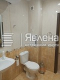 Продава 2-СТАЕН, област Бургас, гр. Царево • 92000 € • 62732619 — Holmes.bg