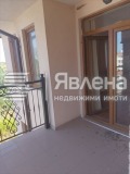Продава 2-СТАЕН, област Бургас, гр. Царево • 92000 € • 62732619 — Holmes.bg