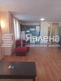 Продава 2-СТАЕН, област Бургас, гр. Царево • 92000 € • 62732619 — Holmes.bg