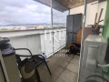 Продава 2-СТАЕН, град Варна, Колхозен пазар • 195500 € / 382364.77 лв. • 85461080 14