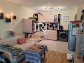 Продава 2-СТАЕН, град Варна, Колхозен пазар • 195500 € / 382364.77 лв. • 85461080 9