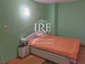 Продава 2-СТАЕН, град Варна, Колхозен пазар • 195500 € / 382364.77 лв. • 85461080 7