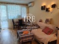 Продава 2-СТАЕН, град Варна, Колхозен пазар • 195500 € / 382364.77 лв. • 85461080 8