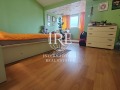 Продава 2-СТАЕН, град Варна, Колхозен пазар • 195500 € / 382364.77 лв. • 85461080 15