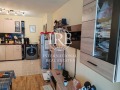 Продава 2-СТАЕН, град Варна, Колхозен пазар • 195500 € / 382364.77 лв. • 85461080 16