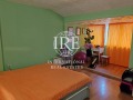 Продава 2-СТАЕН, град Варна, Колхозен пазар • 195500 € / 382364.77 лв. • 85461080 12