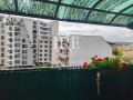 Продава 2-СТАЕН, град Варна, Колхозен пазар • 195500 € / 382364.77 лв. • 85461080 10