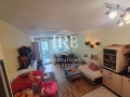 Продава 2-СТАЕН, град Варна, Колхозен пазар • 195500 € / 382364.77 лв. • 85461080 3