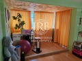 Продава 2-СТАЕН, град Варна, Колхозен пазар • 195500 € / 382364.77 лв. • 85461080 13