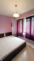 Продава  2-стаен град София , Младост 4 , 46 кв.м | 83553481 - изображение [5]