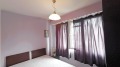 Продава  2-стаен град София , Младост 4 , 46 кв.м | 83553481 - изображение [6]