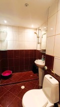 Продава  2-стаен град София , Младост 4 , 46 кв.м | 83553481 - изображение [10]