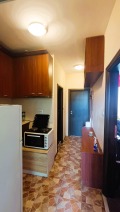 Продава  2-стаен град София , Младост 4 , 46 кв.м | 83553481 - изображение [9]