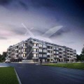 Продава 2-СТАЕН, област Бургас, с. Равда • 110000 € / 215141.30 лв. • 85572103 2