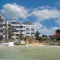 Продава 2-СТАЕН, област Бургас, с. Равда • 110000 € / 215141.30 лв. • 85572103 1