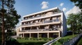 Продава  2-стаен област Бургас , гр. Созопол , 63 кв.м | 76431496 - изображение [4]