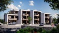 Продава  2-стаен област Бургас , гр. Созопол , 63 кв.м | 76431496 - изображение [3]