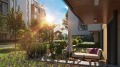 Продава  2-стаен град София , Карпузица , 87 кв.м | 98105863 - изображение [7]