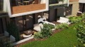 Продава  2-стаен град София , Карпузица , 87 кв.м | 98105863 - изображение [16]