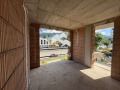Продава  2-стаен град София , Карпузица , 87 кв.м | 98105863 - изображение [4]