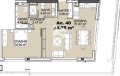 Продава  2-стаен град София , Карпузица , 87 кв.м | 98105863 - изображение [17]