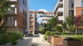 Продава  2-стаен град София , Карпузица , 87 кв.м | 98105863 - изображение [13]