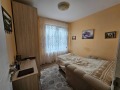 Продава 3-СТАЕН, с. Равда, област Бургас, снимка 4 - Aпартаменти - 43961231