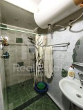 Продава 3-СТАЕН, град Пазарджик, Идеален център • 92000 € • 37557635 — Holmes.bg