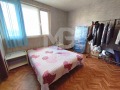 Продава 3-СТАЕН, град Пазарджик, Идеален център • 92000 € • 37557635 — Holmes.bg