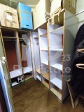 Продава 3-СТАЕН, град Пазарджик, Идеален център • 92000 € • 37557635 — Holmes.bg