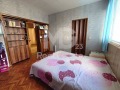 Продава 3-СТАЕН, град Пазарджик, Идеален център • 92000 € • 37557635 — Holmes.bg