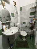 Продава 3-СТАЕН, град Пазарджик, Идеален център • 92000 € • 37557635 — Holmes.bg