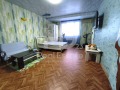 Продава 3-СТАЕН, град Пазарджик, Идеален център • 92000 € • 37557635 — Holmes.bg