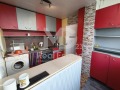 Продава 3-СТАЕН, град Пазарджик, Идеален център • 92000 € • 37557635 — Holmes.bg
