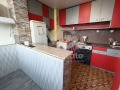 Продава 3-СТАЕН, град Пазарджик, Идеален център • 92000 € • 37557635 — Holmes.bg