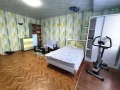 Продава 3-СТАЕН, град Пазарджик, Идеален център • 92000 € • 37557635 — Holmes.bg