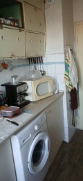 Продава 3-СТАЕН, град Варна, Чайка • 230000 € / 449840.90 лв. • 37598324 8