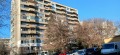 Продава 3-СТАЕН, град Варна, Чайка • 230000 € / 449840.90 лв. • 37598324 6